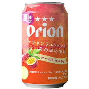 yzATqII@pbVt[cƂ̓̍@350ml×24ʁi1P[Xj