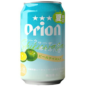 yzATqII@V[N[T[ƌNƂ݂@350ml×24ʁi1P[Xj