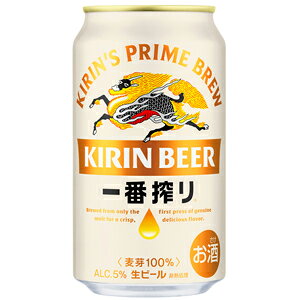 L@ԍ@350ml×24ʁi1P[Xj