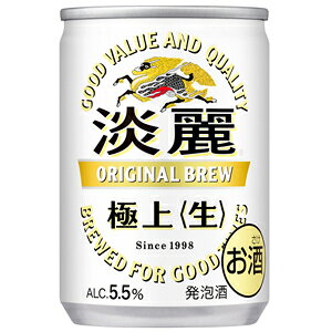 L@W@ɏ@@135ml×30ʁi1P[Xj