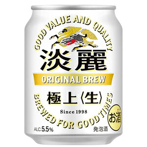 L@W@ɏ@@250ml×24ʁi1P[Xj