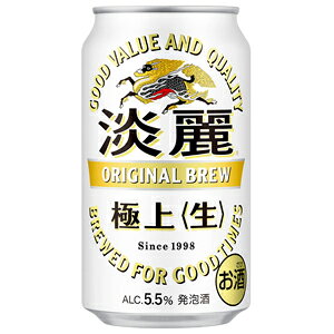 L@W@ɏ@@350ml×24ʁi1P[Xj