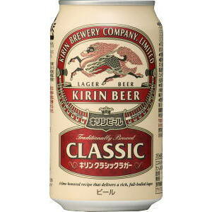 L@NVbNK[@350ml×24ʁi1P[Xj