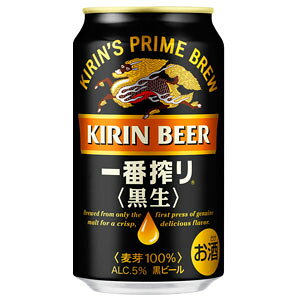 L@ԍ@@350ml×24ʁi1P[Xj