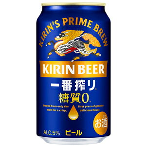 L@ԍ@[@350ml×24ʁi1P[Xj
