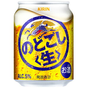 L@̂ǂ 250ml×24ʁi1P[Xj