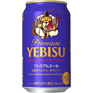 Tb|@GrX@v~AG[@350ml×24ʁi1P[Xj