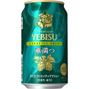 yzTb|@rX@NGCeBuu[@O@350ml×24ʁi1P[Xj