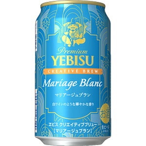 yzTb|@rX@NGCeBuu[@}A[Wu@350ml×24ʁi1P[Xj