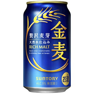 Tg[@@350ml×24ʁi1P[Xj