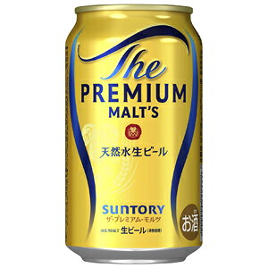 Tg[@UEv~AEc@350ml×24ʁi1P[Xj