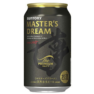 Tg[@UEv~AEc@}X^[Yh[@350ml×24ʁi1P[Xj