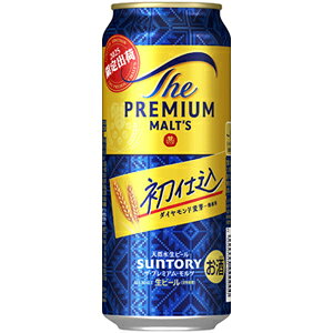 AEgbgiyܖF2025N9zyzTg[@UEv~AEc@d@500ml@yo1ʁz