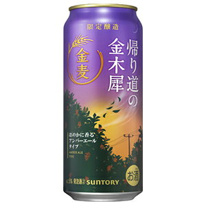 yzTg[@@A蓹̋؍ҁ@500ml@yo1ʁz