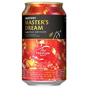 yzTg[@UEv~AEc@}X^[Yh[@~ebhGfBV#18@350ml@yo1ʁz