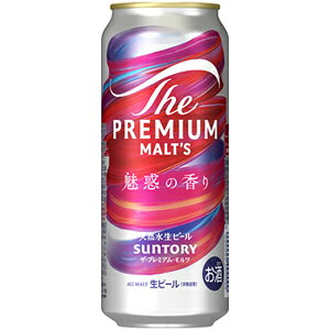 �y����z�T���g���[�@�U�E�v���~�A���E�����c�@���f�̍���@500ml�@�y�o��1�ʁz