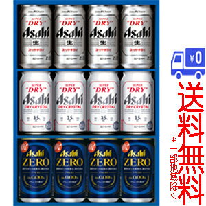 (ꕔn揜)ATq@X}h3Zbg1@SM-DR