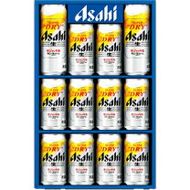楽天市場】3L（ブランドアサヒ）（ビール・発泡酒｜ビール・洋酒）の通販