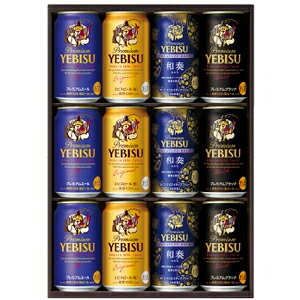 Tb|@rX4̖킢Zbg@YNF3D