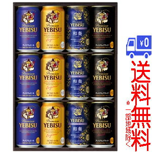 (ꕔn揜)Tb|@rX4̖킢Zbg@YNF3D