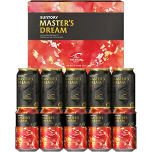 Tg[@UEv~AEc@uv@}X^[Yh[_uZbg@DMA3S