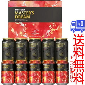 (ꕔn揜)Tg[@UEv~AEc@uv@}X^[Yh[_uZbg@DMA3S