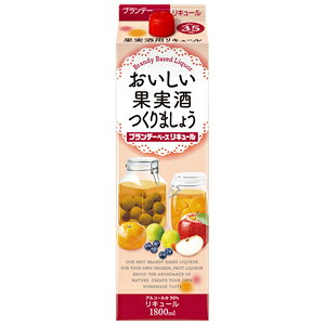 ǂ12{ő(ꕔn揜)𐸁@ʎ܂傤@uf[x[XL[@35%@1800ml