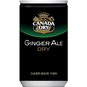 RJER[@Ji_hC@WW[G[@160ml×30ʁ@(1P[X)