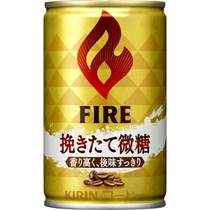 L FIREit@CAj ҂Ĕ@155g×30ʁ@(1P[X)