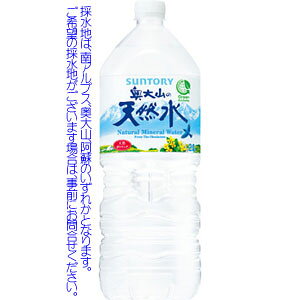 Tg[@VR@2L×6{@(1P[X) yi`~lEH[^[z