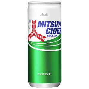 ATq@OcTC_[@250ml×30ʁ@(1P[X)