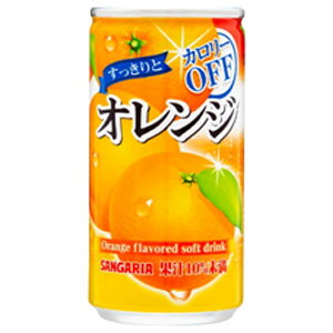 TKA@ƃIW@185g×30(1P[X)