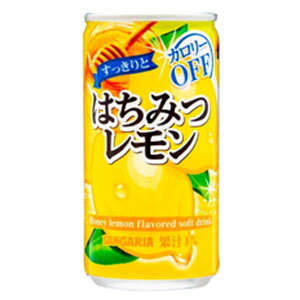 TKA@Ƃ݂͂@185g×30(1P[X)