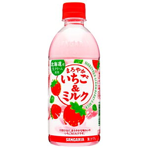 TKA@܂₩~N@500ml×24{@(1P[X)