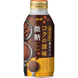 _ RN̐[  370g×24{ 