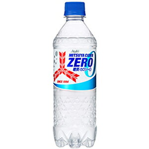 ATq@OcTC_[@ZERO@[@500ml×24{@(1P[X)