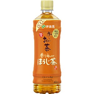 ɓ@`@ق@600ml×24{@(1P[X)
