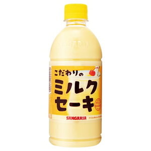 TKA@̃~NZ[L@500ml×24{@(1P[X)