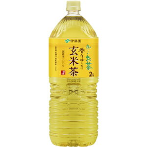 ɓ@` Ē@2L×6{@(1P[X)