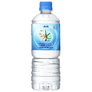 ATq@@VR@Zb@600ml×24{@(1P[X) yi`~lEH[^[z