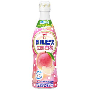�A�T�q�����@�J���s�X�@���n�����@[��ߗp]�@�v���X�`�b�N�{�g���@470ml