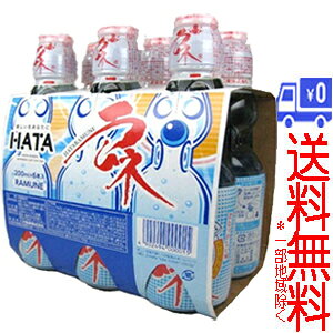 (ꕔn揜)n^z@rl@200ml×30{@(1P[X)