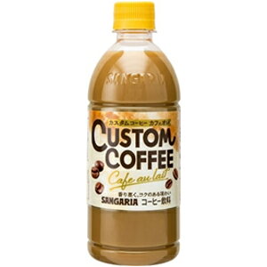 TKA@@JX^R[q[@JtFI@500ml×24{@(1P[X)