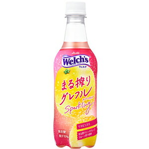 ATq@EF`@Welch's@܂OtXp[NO@450ml@yo1{z