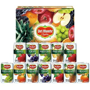 AEgbgiyܖF2025N819zfe@100ʏ`Mtg@DSF-20R