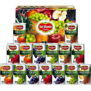 AEgbgiyܖF2025N819zfe@100ʏ`Mtg@DSF-25R