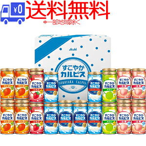 (ꕔn揜)JsX@₩JsXMtg@SC50S