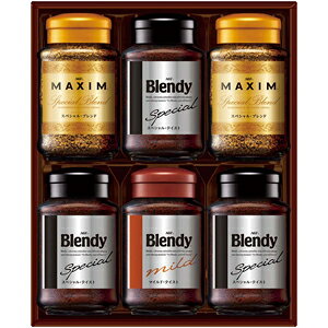 AGF@CX^gR[q[oGeBMtg@YDA-35Z