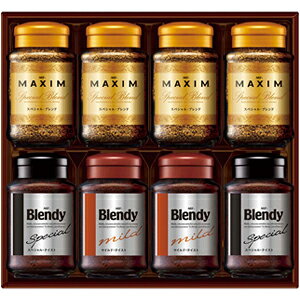 AGF@CX^gR[q[oGeBMtg@YDA-55Z