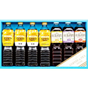 lXJtFS[huhUCCMtg@AUC-30N